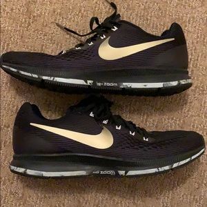 Nike Pegasus 34 men’s size 11